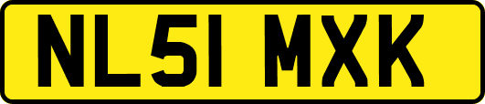 NL51MXK