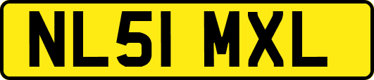 NL51MXL