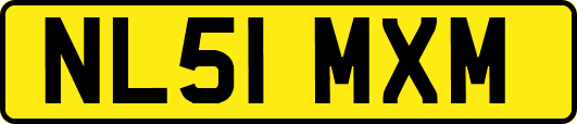 NL51MXM