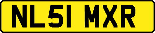 NL51MXR