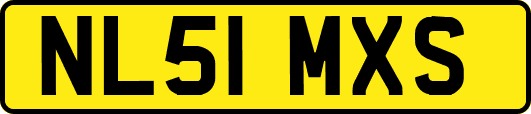 NL51MXS