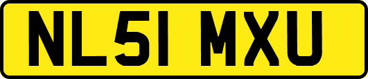 NL51MXU