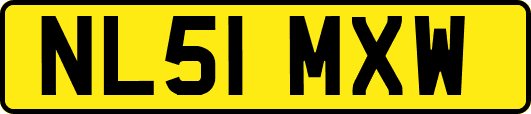 NL51MXW