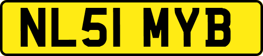NL51MYB