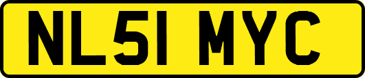 NL51MYC
