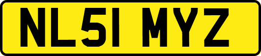NL51MYZ