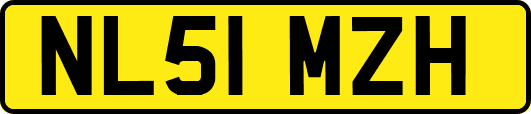 NL51MZH