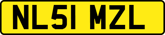 NL51MZL