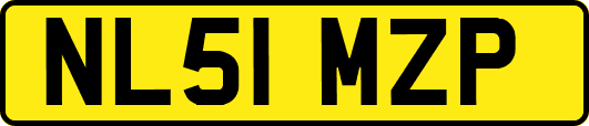 NL51MZP