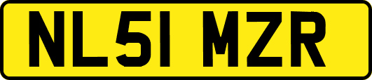 NL51MZR