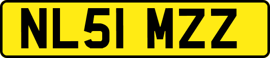 NL51MZZ