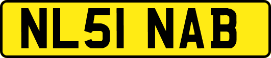 NL51NAB