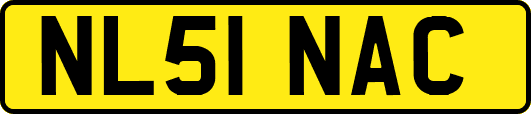 NL51NAC