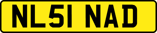 NL51NAD