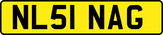 NL51NAG