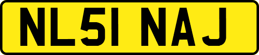 NL51NAJ