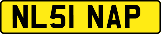 NL51NAP