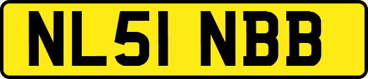 NL51NBB