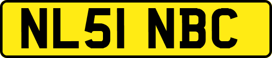 NL51NBC