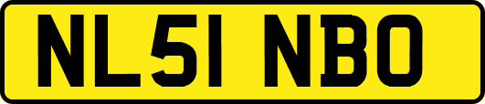 NL51NBO