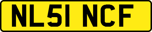 NL51NCF