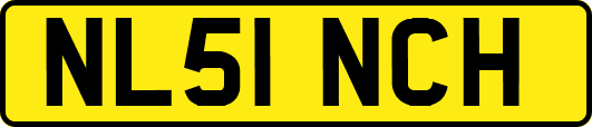 NL51NCH