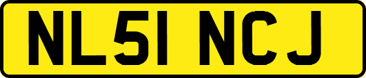 NL51NCJ