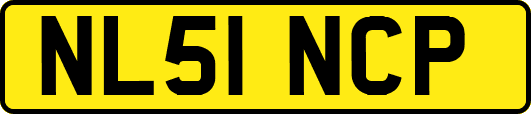 NL51NCP