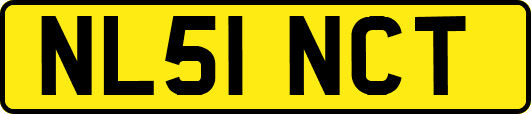 NL51NCT