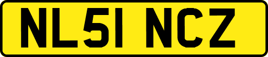 NL51NCZ