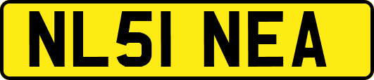 NL51NEA