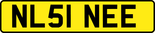 NL51NEE