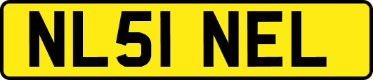 NL51NEL