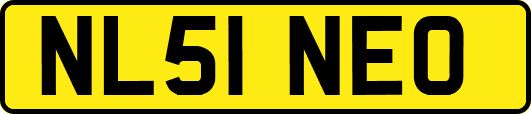NL51NEO