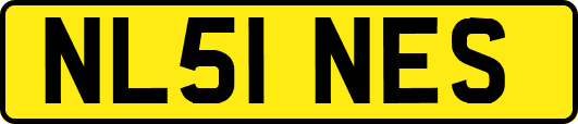 NL51NES
