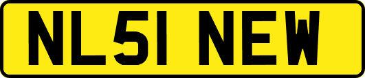 NL51NEW