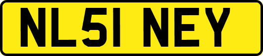 NL51NEY