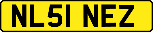 NL51NEZ