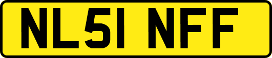 NL51NFF