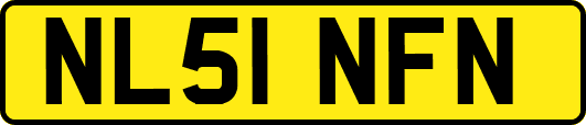 NL51NFN