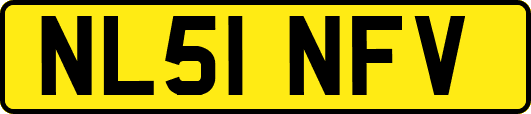 NL51NFV