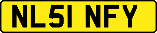 NL51NFY