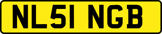 NL51NGB