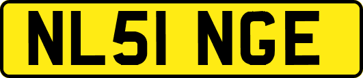 NL51NGE