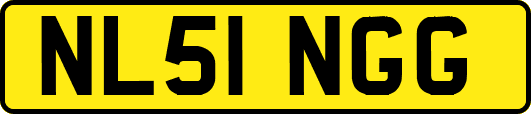 NL51NGG