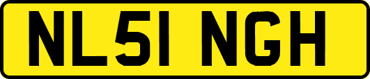 NL51NGH
