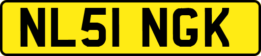 NL51NGK