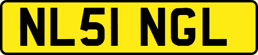 NL51NGL