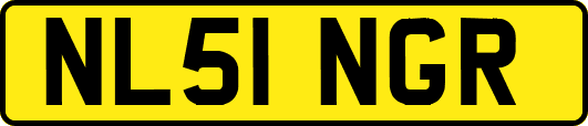 NL51NGR
