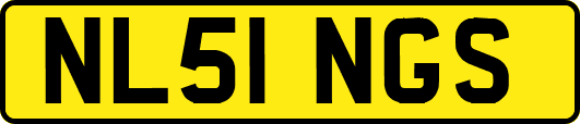 NL51NGS